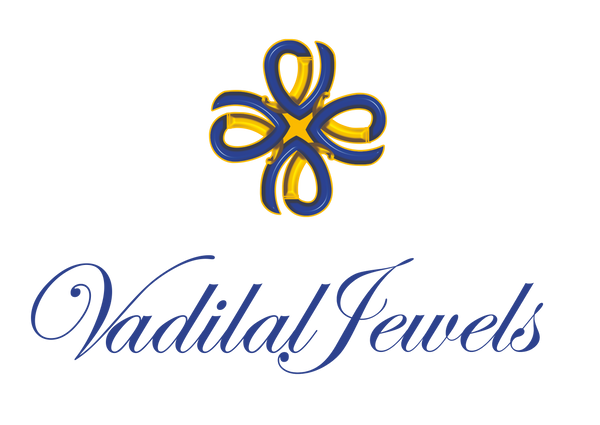 Vadilal Jewels