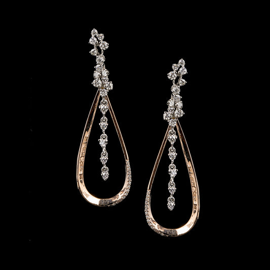 Diamond Jewellery