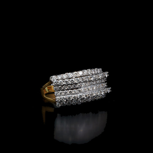 Diamond Jewellery