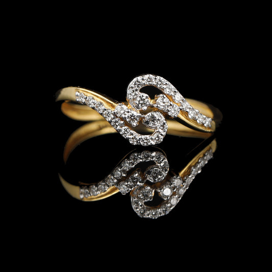 Diamond Jewellery