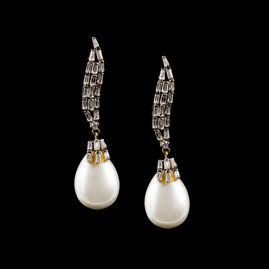 Diamond Jewellery
