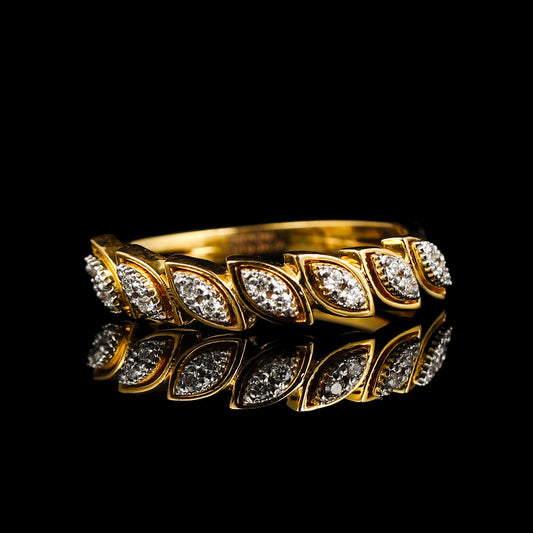 Diamond Jewellery