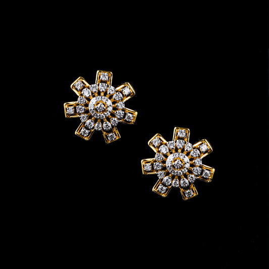 Diamond Jewellery