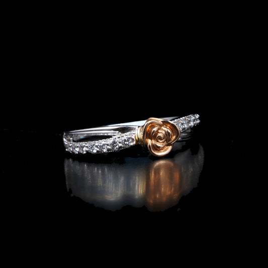 Diamond Jewellery