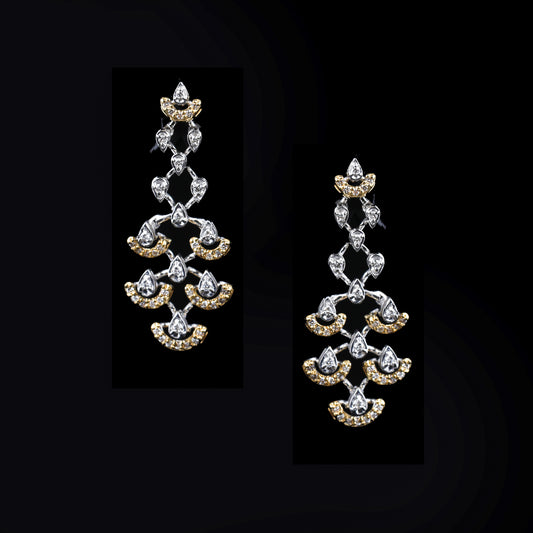 Diamond Jewellery