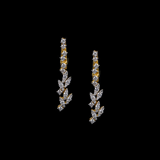 Diamond Jewellery