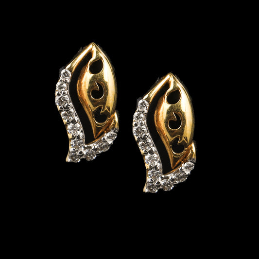 Diamond Jewellery