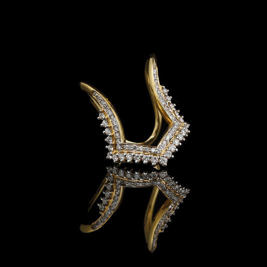 Diamond Jewellery