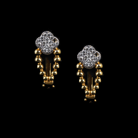 Diamond Jewellery