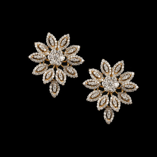 Diamond Jewellery