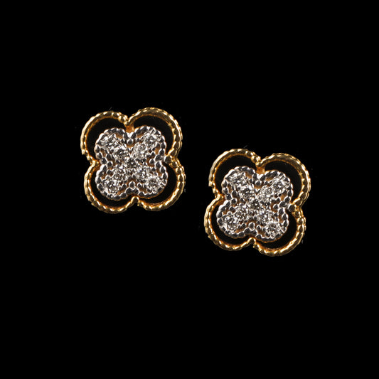 Diamond Jewellery