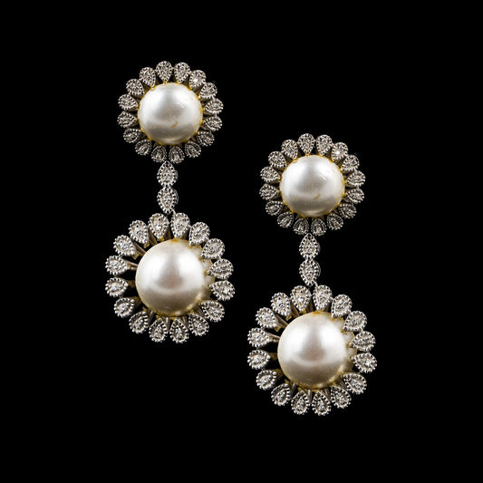 Diamond Jewellery