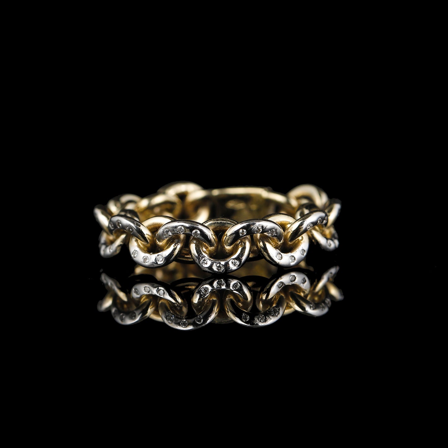 Diamond Jewellery