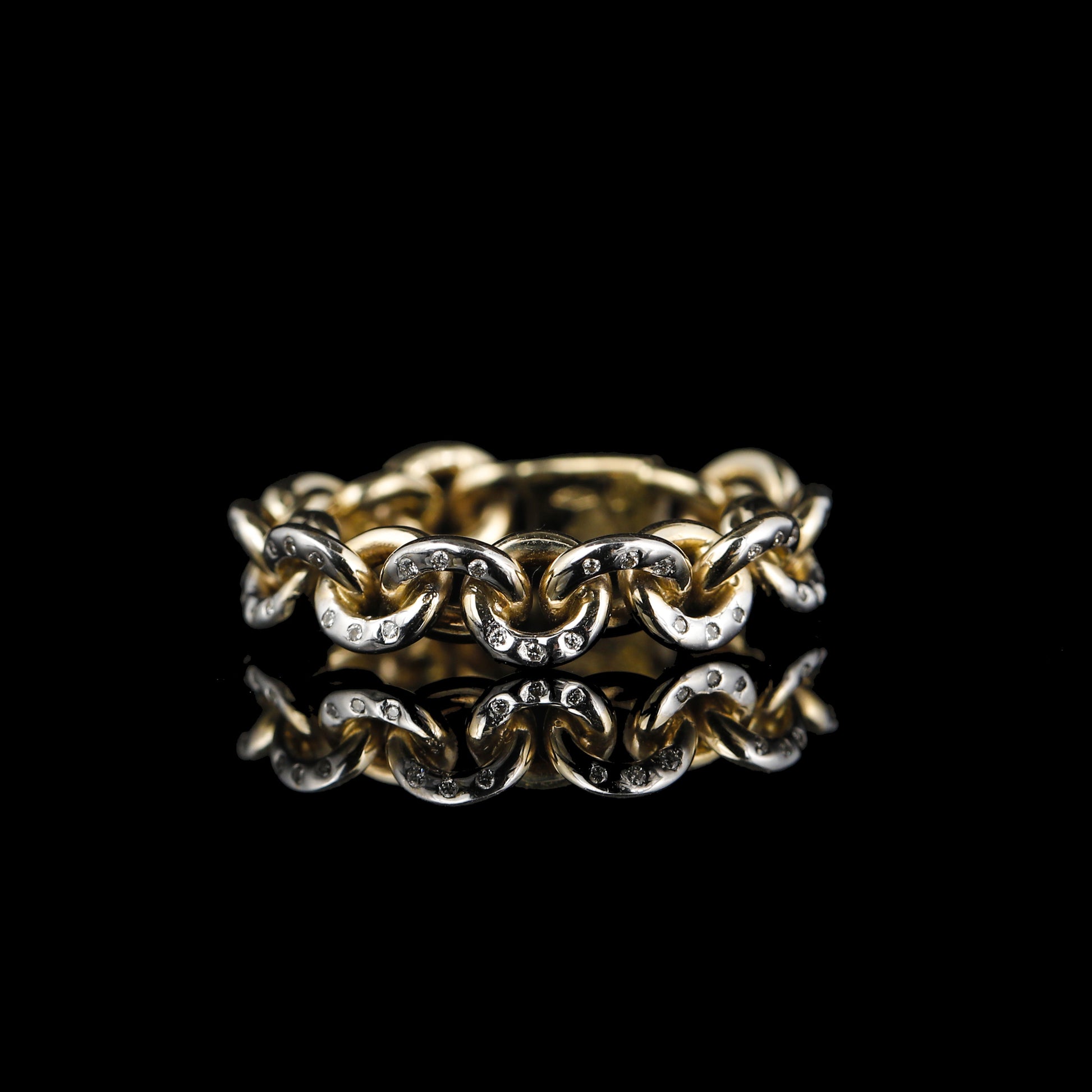 Diamond Jewellery