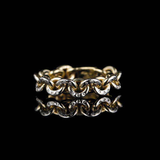 Diamond Jewellery