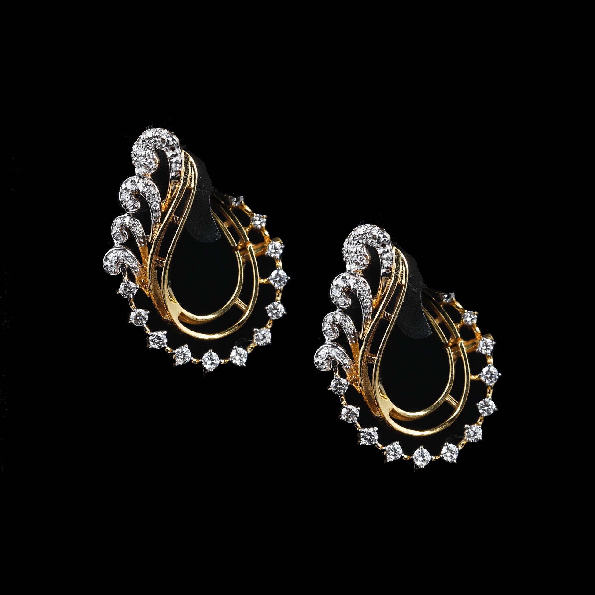 Diamond Jewellery