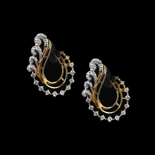 Diamond Jewellery