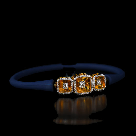 Diamond Jewellery