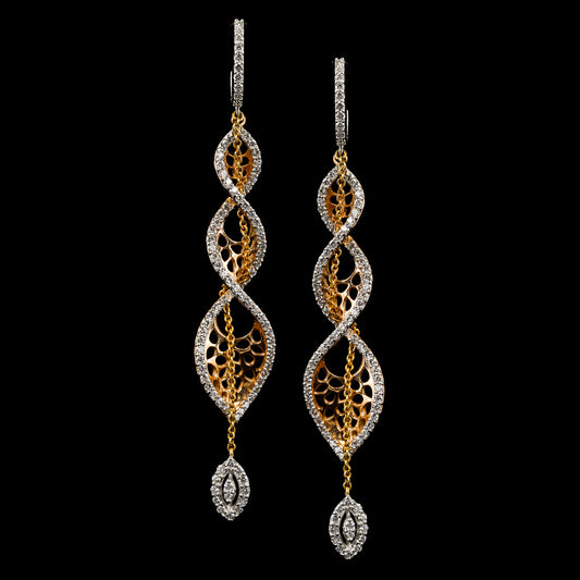 Diamond Jewellery