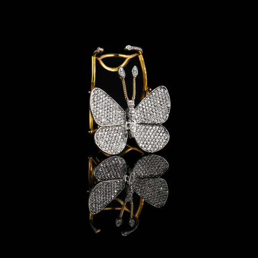 Diamond Jewellery