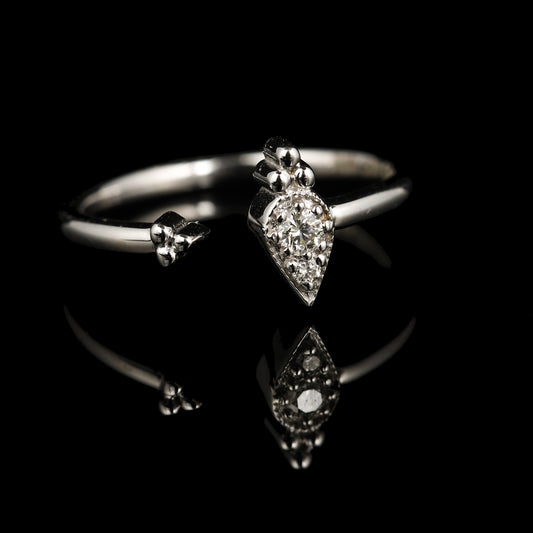 Diamond Jewellery