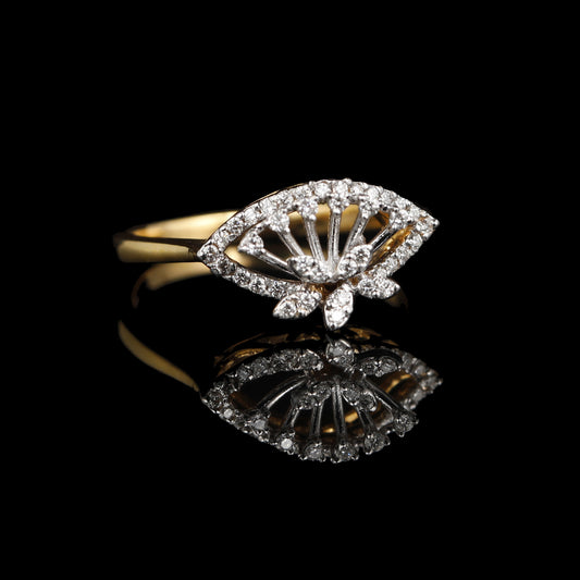 Diamond Jewellery