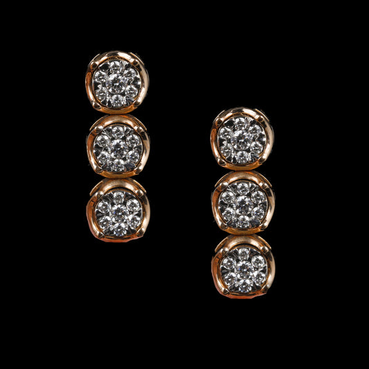 Diamond Jewellery