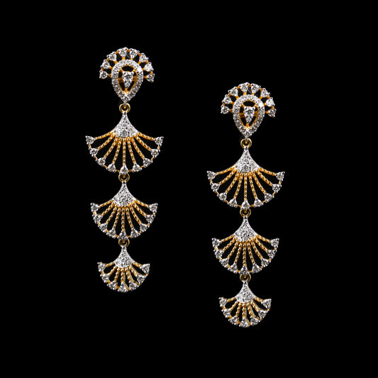 Diamond Jewellery