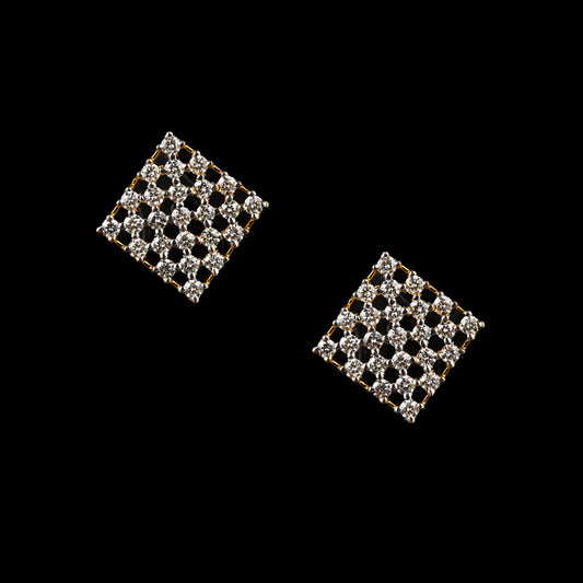 Diamond Jewellery