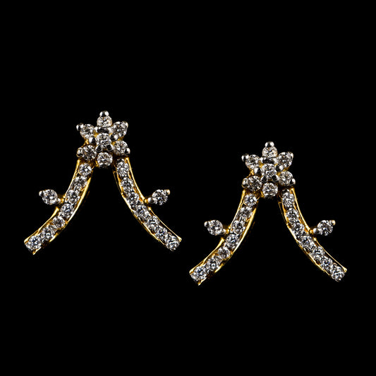 Diamond Jewellery