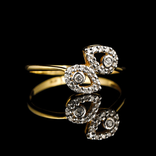 Diamond Jewellery