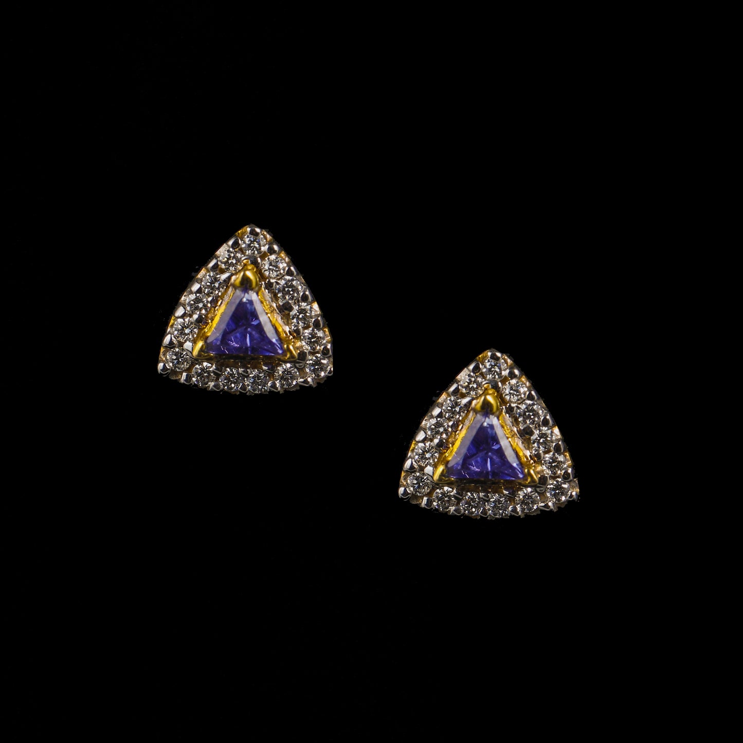 Diamond Jewellery