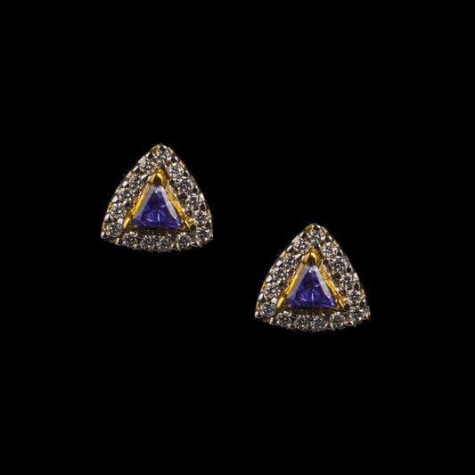Diamond Jewellery