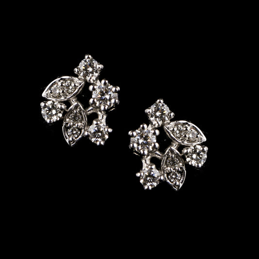 Diamond Jewellery
