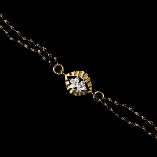 Diamond Jewellery