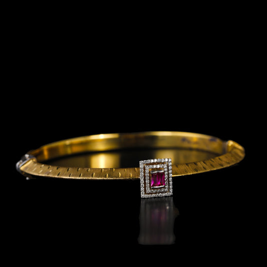 Diamond Jewellery
