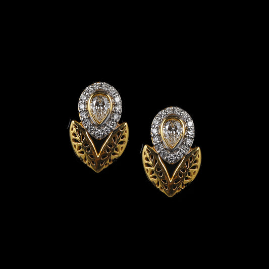 Diamond Jewellery