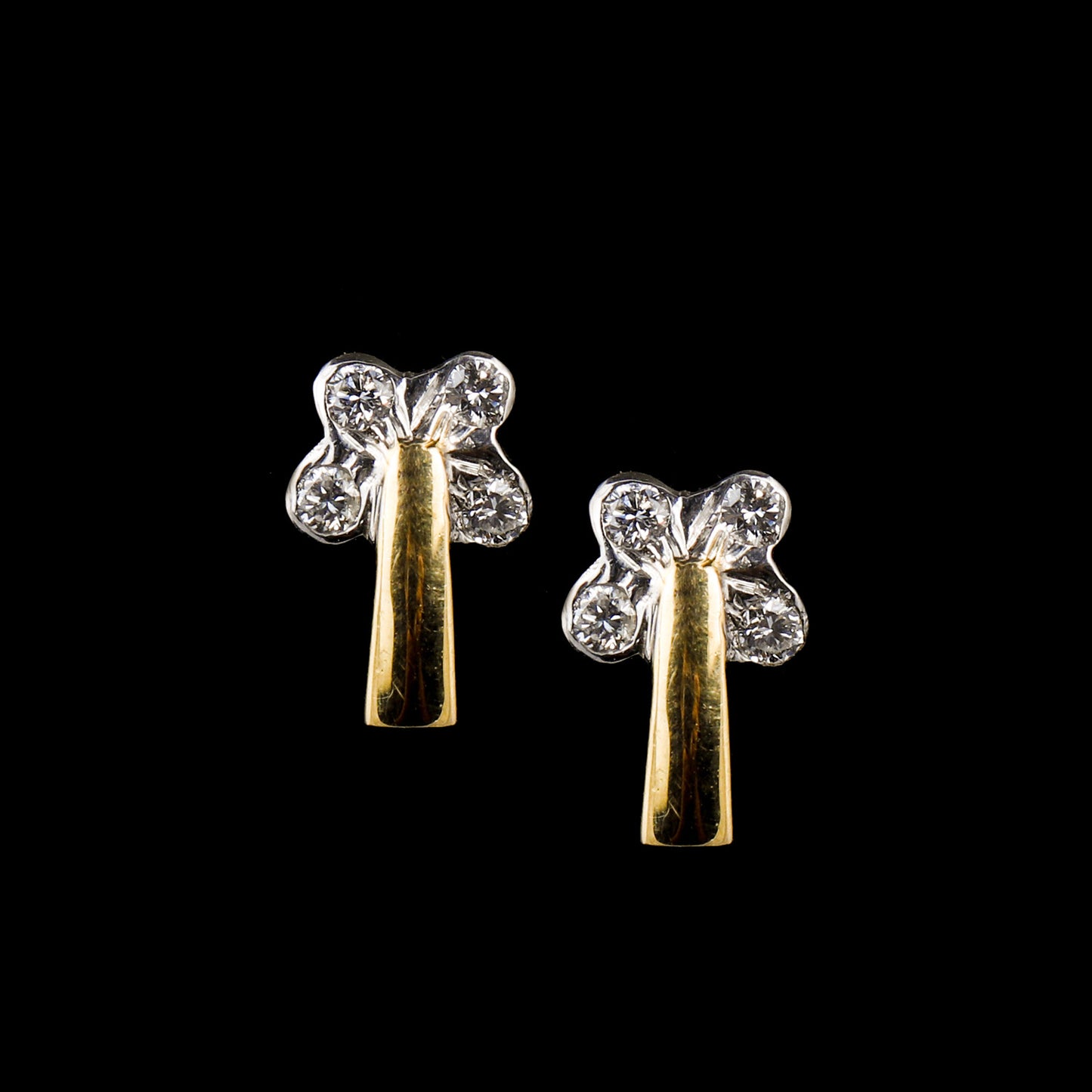 Diamond Jewellery