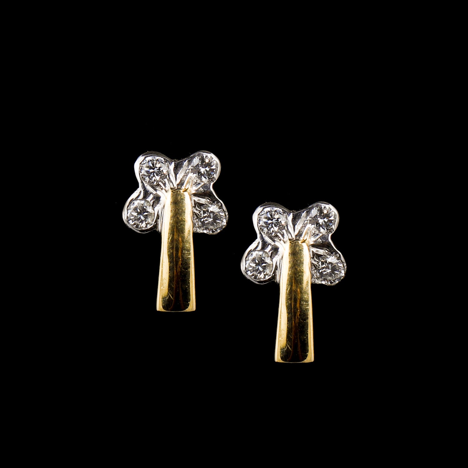 Diamond Jewellery