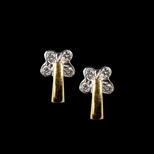Diamond Jewellery
