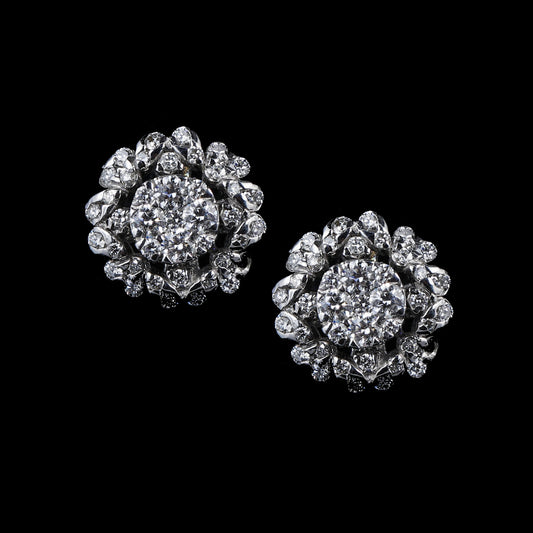 Diamond Jewellery