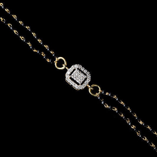 Diamond Jewellery