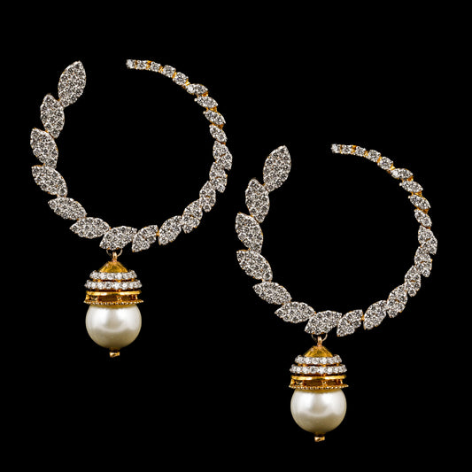 Diamond Jewellery