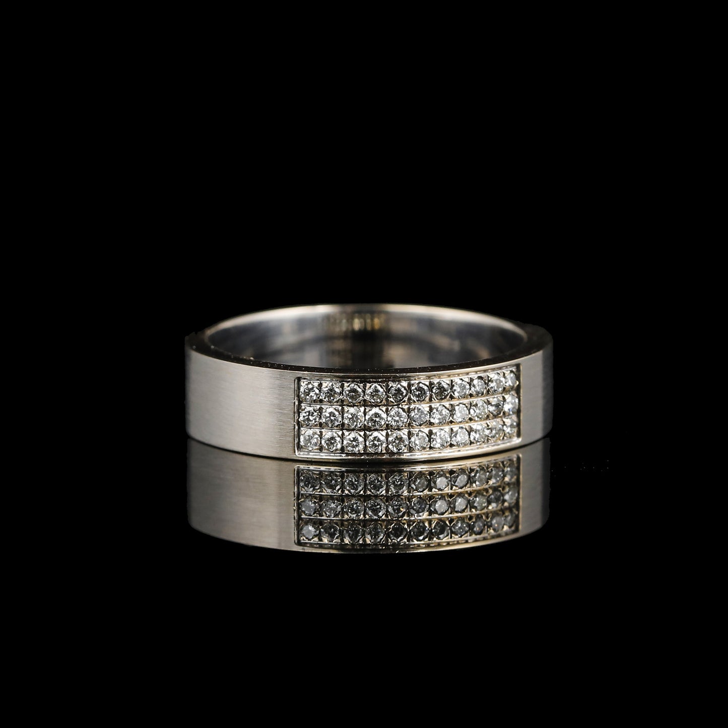Diamond Jewellery