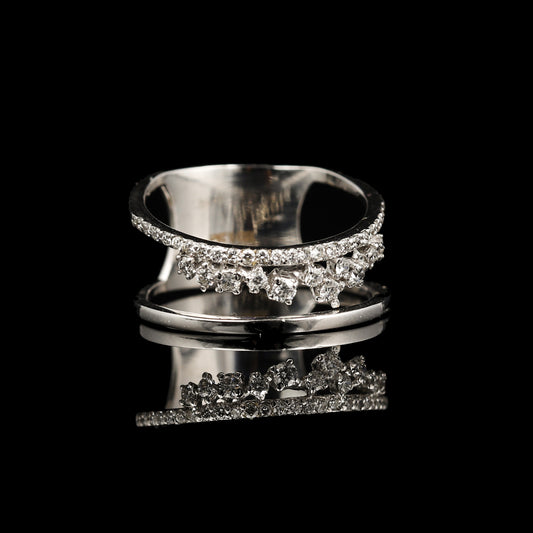 Diamond Jewellery