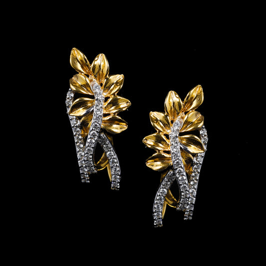 Diamond Jewellery