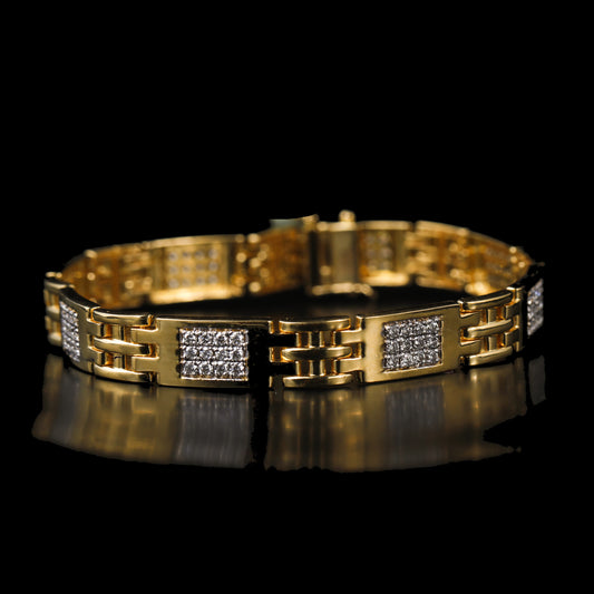 Diamond Jewellery