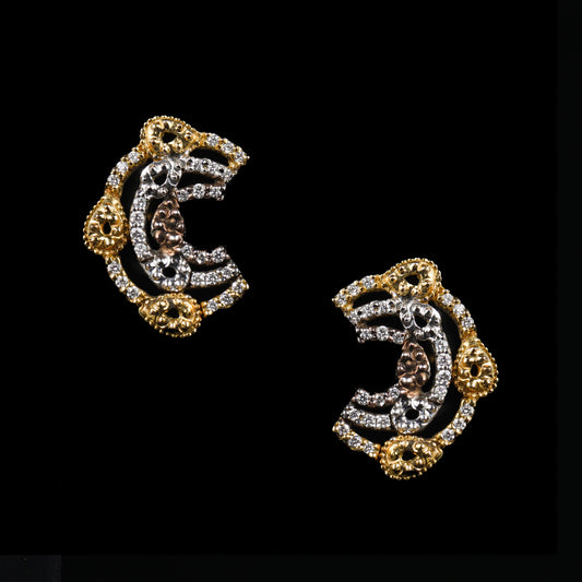 Diamond Jewellery
