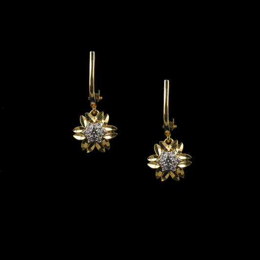 Diamond Jewellery