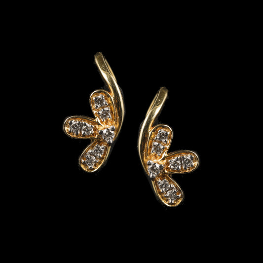 Diamond Jewellery